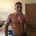 ���������� ������, ���� ������� ����, 40 ���, ������������ ��� ������, ����� � ���������, c�������� ���������