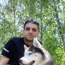 ���������� �����������, ���� ������� �������, 39 ���, ������������ ��� ����� � ���������, c�������� ���������