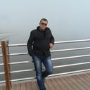  ,   Murad, 38 ,     , c , 