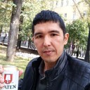 ���������� ������, ���� ������� Ahrorbek, 38 ���, ������������ ��� ������, ����� � ���������, c�������� ���������, ���������