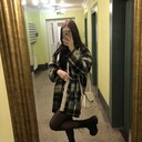 ���������� �����-���������, ���� ������� ������, 22 ����, ������������ ��� ������, ����� � ���������, ���������