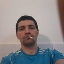 ���������� ������, ���� ������� �������, 39 ���, ������������ ��� ����� � ���������, c�������� ���������