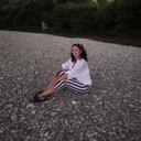 ���������� ������ ��������, ���� ������� ����, 43 ����, ������������ ��� ������, ����� � ���������