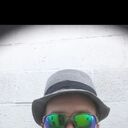   ,   Dima, 40 ,   ,   