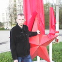 ���������� ������������, ���� ������� �������1984, 41 ���, ������������ ��� ������, ����� � ���������, c�������� ���������, ���������