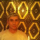  ,   Vovan 39, 54 ,   ,   , c 