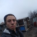 ���������� ��������������, ���� ������� ����, 27 ���, ������������ ��� ������, ����� � ���������, c�������� ���������