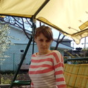 ���������� �������, ���� ������� ������, 31 ���, ������������ ��� ������, ����� � ���������, c�������� ���������