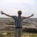 ���������� ���������, ���� ������� �����, 42 ����, ������������ ��� ������, ����� � ���������