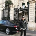 ���������� �����, ���� ������� Ivan Artyom, 44 ����, ������������ ��� ������, ����� � ���������, c�������� ���������