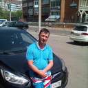 ���������� �������, ���� ������� ���������, 49 ���, ������������ ��� ������, ����� � ���������, c�������� ���������