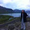 ���������� �����-���������, ���� ������� �����, 30 ���, ������������ ��� ������