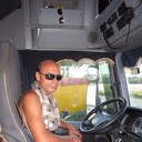  ,   , 53 ,     , c 