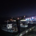 ���������� ����, ���� ������� ����, 38 ���, ������������ ��� ������, ����� � ���������, c�������� ���������