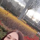  --,   , 39 ,   