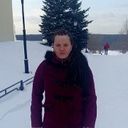 ���������� ������, ���� ������� ����������, 46 ���, ������������ ��� ������, ����� � ���������, c�������� ���������