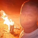  ,   Roman, 35 ,     , c 