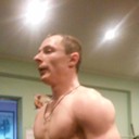 ���������� ������, ���� ������� �������, 38 ���, ������������ ��� ������, ����� � ���������, c�������� ���������