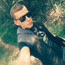  ,   Andriy, 25 ,   ,   , c 