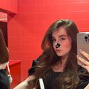 ���������� ������, ���� ������� �����, 22 ����, ������������ ��� ������, ����� � ���������