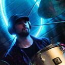 ���������� ������, ���� ������� �������, 33 ����, ������������ ��� ������, ����� � ���������, c�������� ���������