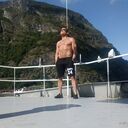  ,   Sandrik, 54 ,     , c 
