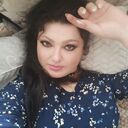  ,   , 47 ,   c 