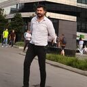  ,   Fatih, 40 ,   ,   