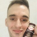  ,   , 30 ,   ,   , 