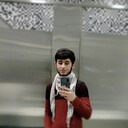 ���������� �����-���������, ���� ����� Alijon, 25 ���, ������������ ��� ������, ����� � ���������, c�������� ���������