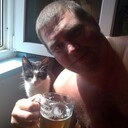 ���������� ����������, ���� ������� ������, 49 ���, ������������ ��� ����� � ���������, c�������� ���������