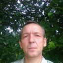 ���������� �����, ���� ������� ����, 57 ���, ������������ ��� ����� � ���������, c�������� ���������