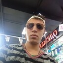 ���������� �����-���������, ���� ����� �����, 20 ���, ������������ ��� ������, ����� � ���������, c�������� ���������