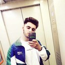  Charenton-le-Pont,   Omar, 25 ,   ,   