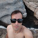  Podgorica,   Niko, 30 ,   ,   