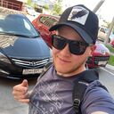 ���������� �����-���������, ���� ������� ������, 35 ���, ������������ ��� ������, ����� � ���������, c�������� ���������, ���������