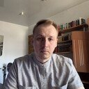 ���������� �������, ���� ������� �����, 31 ���, ������������ ��� ������, ����� � ���������, c�������� ���������