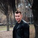 ���������� ������, ���� ������� ����, 33 ����, ������������ ��� ������, ����� � ���������, c�������� ���������, ���������