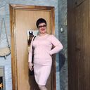 ���������� ������, ���� ������� �����, 48 ���, ������������ ��� ����� � ���������, c�������� ���������, ���������