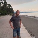 ���������� �������, ���� ������� Datison host, 46 ���, ������������ ��� ������, ����� � ���������