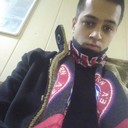 ���������� �������, ���� ������� �����, 26 ���, ������������ ��� ������, ����� � ���������, c�������� ���������