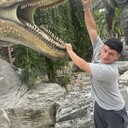  ,   , 34 ,   ,   , 