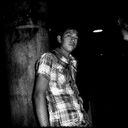  ,   Jahongir, 31 ,   ,   , c 