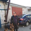  ,   Rein, 45 ,     , c 