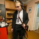 ���������� ������-��-����, ���� ����� ����, 20 ���, ������������ ��� ����� � ���������, c�������� ���������