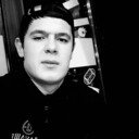 ���������� �����-���������, ���� ������� ������, 27 ���, ������������ ��� ������, ����� � ���������