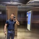  Brier,   Pedro, 23 ,  