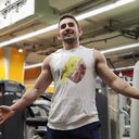 ���������� ������, ���� ������� �����, 38 ���, ������������ ��� ������, ����� � ���������, c�������� ���������, ���������