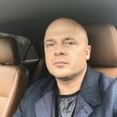  ,   , 42 ,     , c 