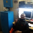  ,   , 32 ,   